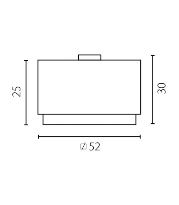lastra-plafon-p-4 (1).jpg