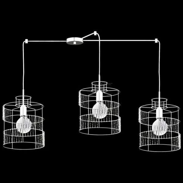 Lampa Ramko Lana 67226  biały - LANA.jpg