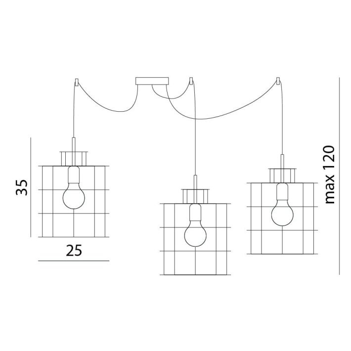 lana-mini-zyrandol-w-3 (5).jpg
