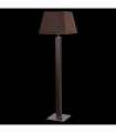 kore-lampa-podlogowa.jpg