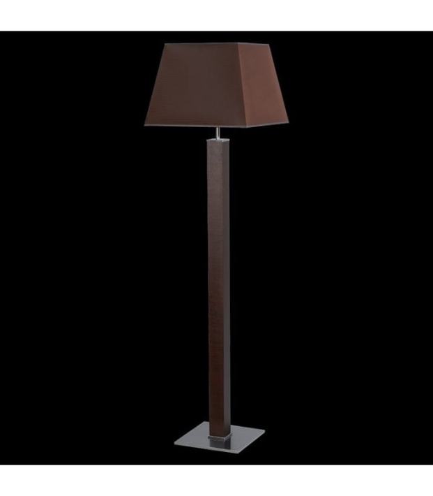 kore-lampa-podlogowa.jpg
