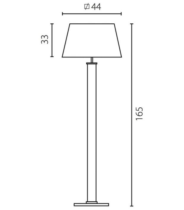 kore-lampa-podlogowa (1).jpg