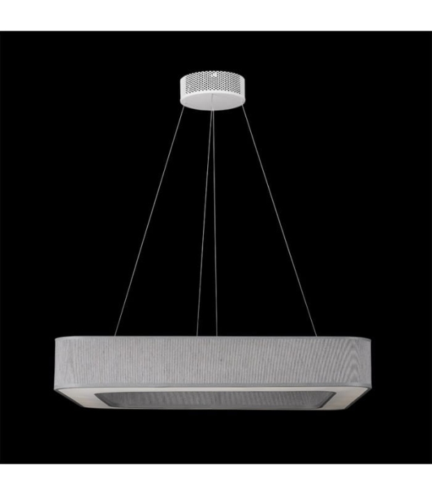 hols-zyrandol-90 (2).jpg