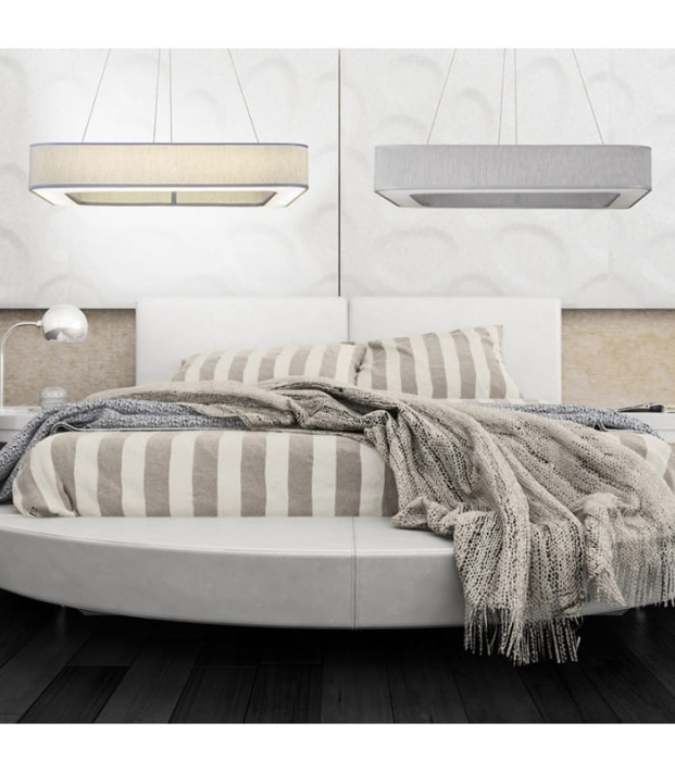 hols-zyrandol-90 (1).jpg