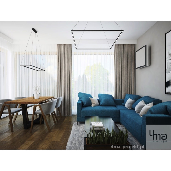 edo-zyrandol-123x23 (2).jpg