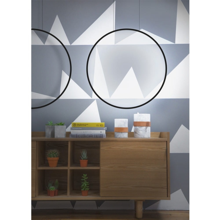 Lampa Ramko Echo 67952   - echo-vertical-zyrandol-120 (13).jpg