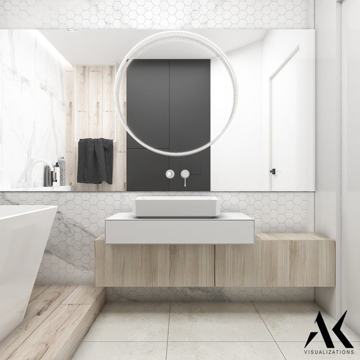 echo-vertical-zyrandol-120 (12).jpg