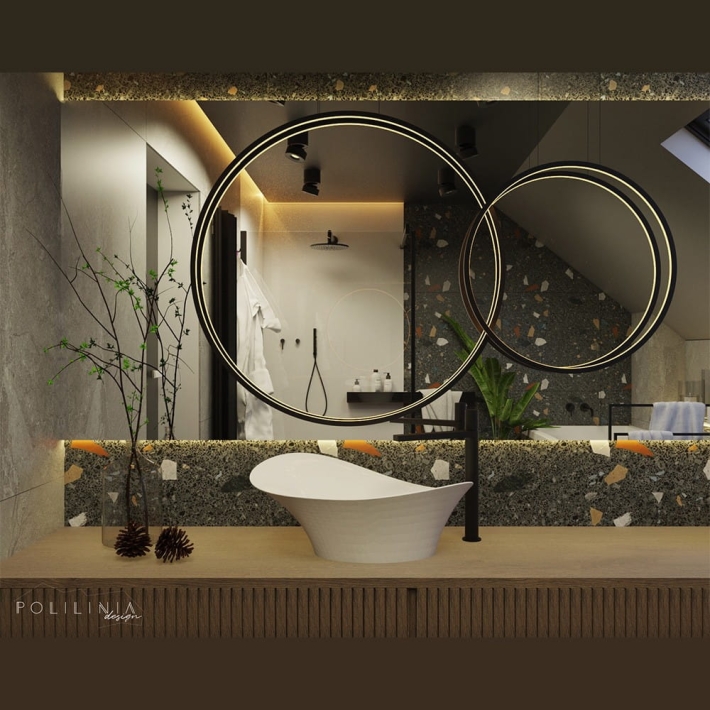 echo-vertical-zyrandol-120 (6).jpg