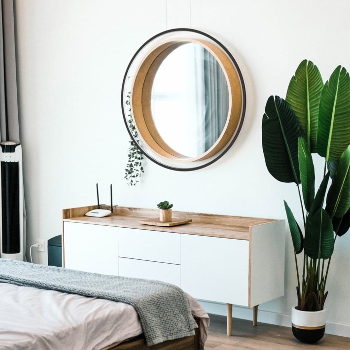 echo-vertical-zyrandol-120 (5).jpg