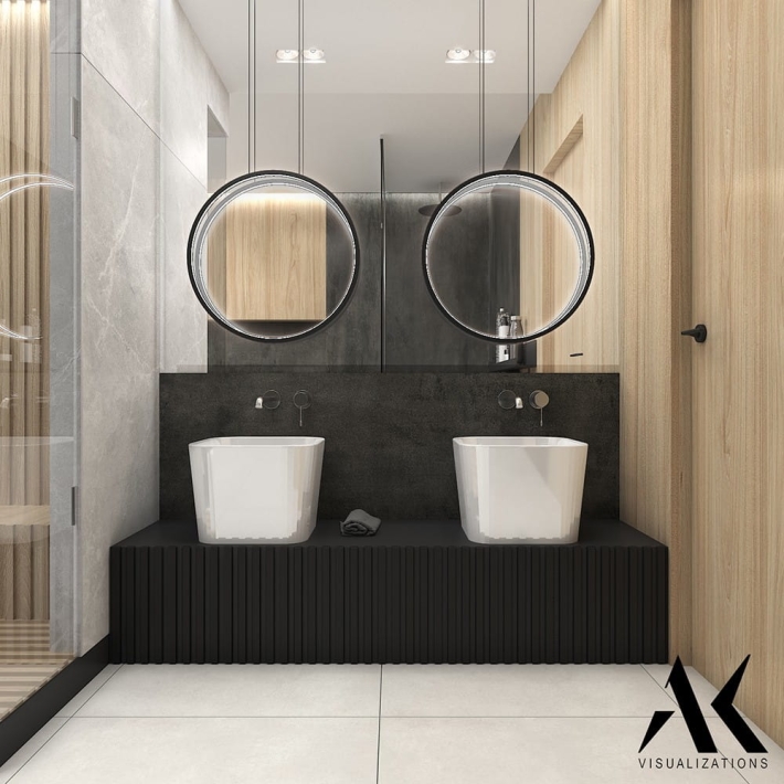 echo-vertical-zyrandol-120 (10).jpg