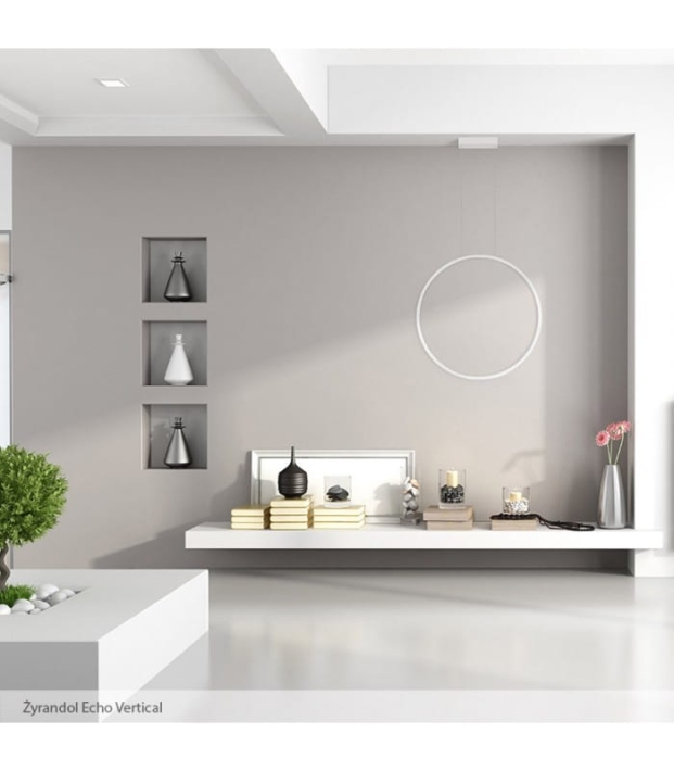 echo-vertical-zyrandol-120 (9).jpg