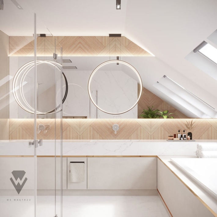 echo-vertical-zyrandol-120 (8).jpg