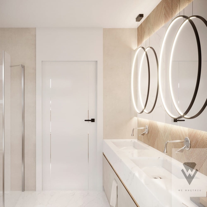 echo-vertical-zyrandol-120 (7).jpg