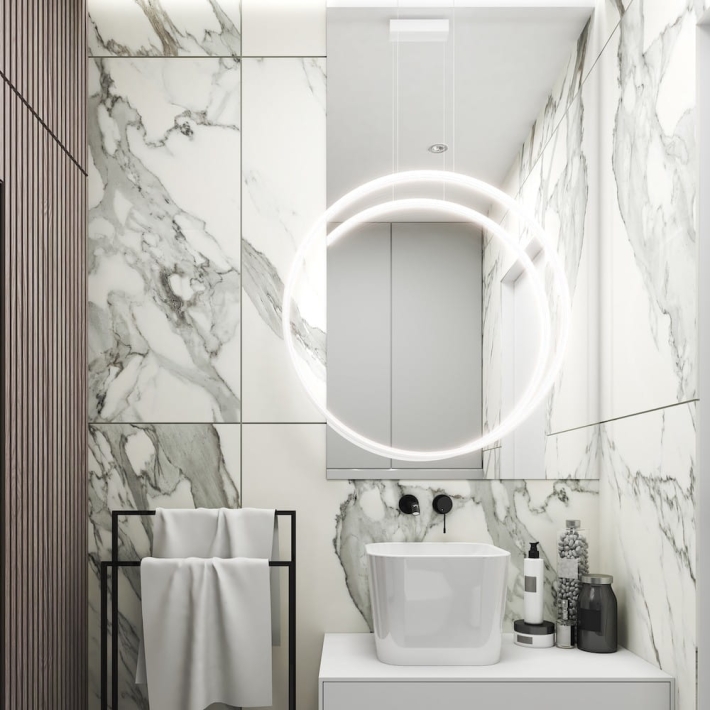 echo-vertical-zyrandol-120 (4).jpg