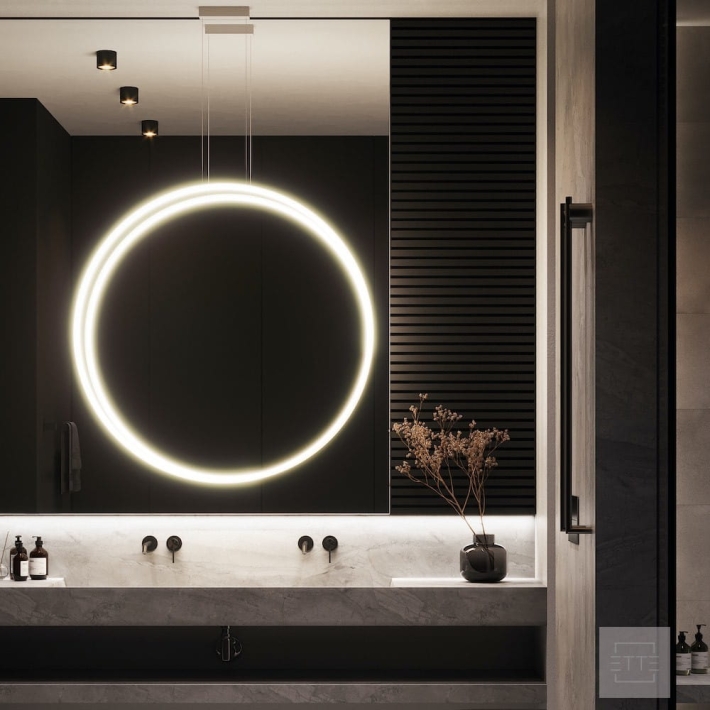 echo-vertical-zyrandol-120 (3).jpg