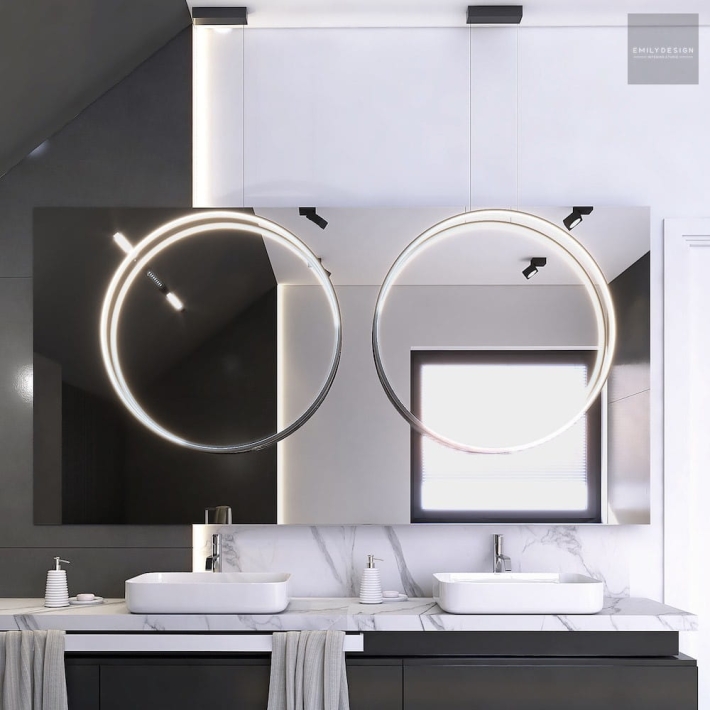 echo-vertical-zyrandol-120 (1).jpg