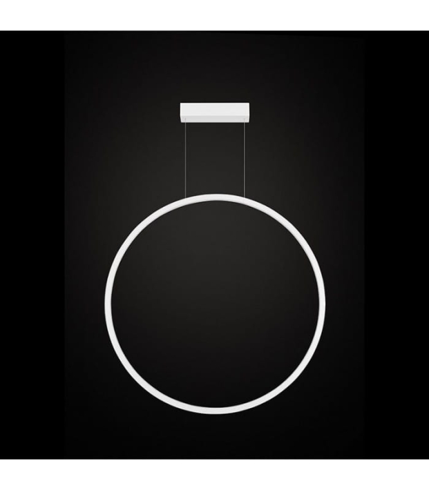 Lampa Ramko Echo Vertical  67950  do wyboru - echo-vertical-zyrandol-120.jpg