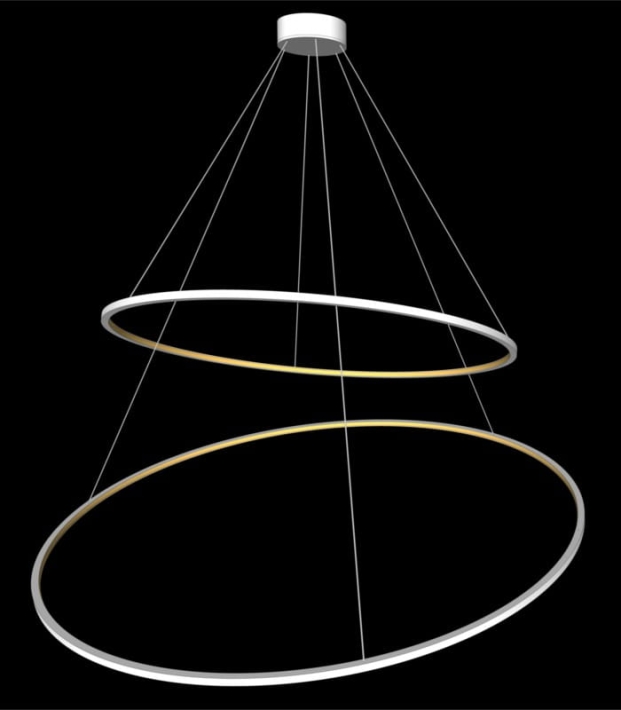 Lampa Ramko Echo 67930  - echo-zyrandol-120 (8).jpg