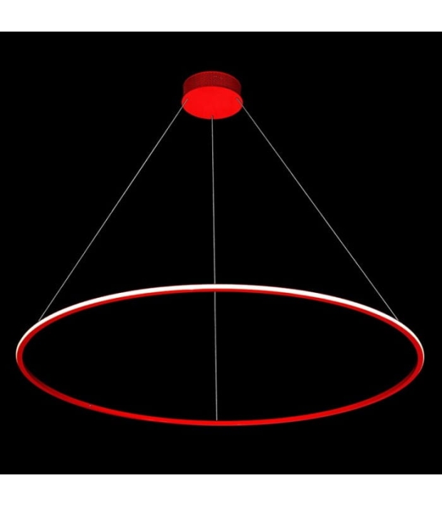 echo-zyrandol-90 (2).jpg