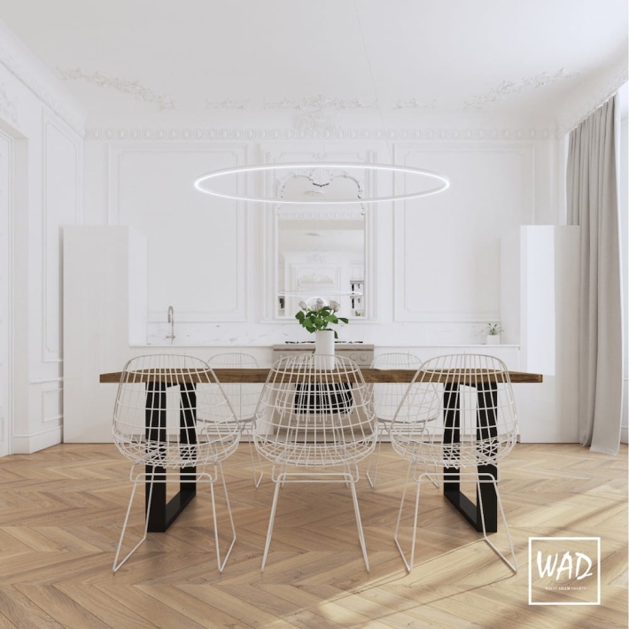 echo-zyrandol-120 (12).jpg