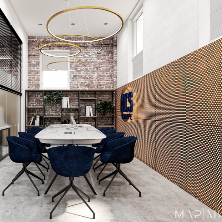 Lampa Ramko Echo 67884   - echo-zyrandol-120 (2).jpg