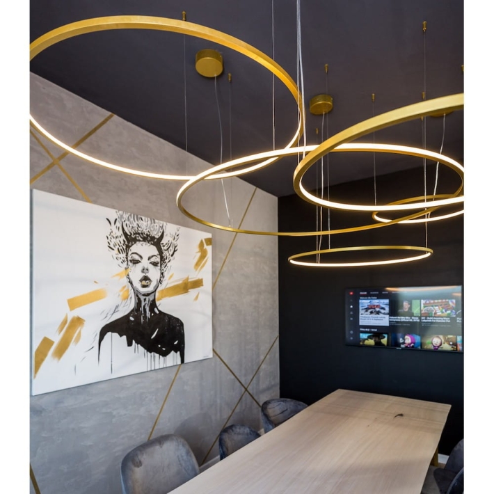 echo-zyrandol-120 (11).jpg