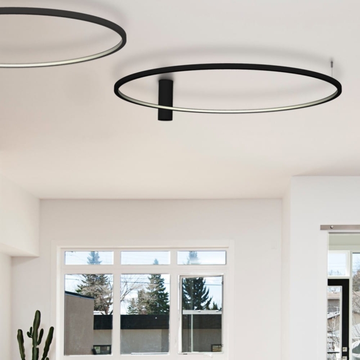 Lampa Ramko Echo 67949   - echo-kolo-plafon-120.jpg