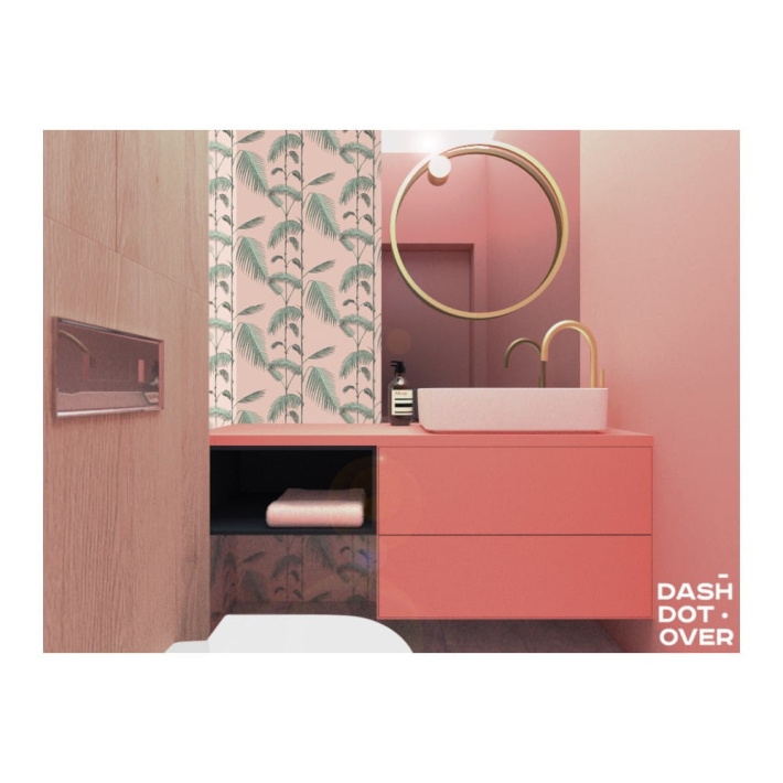 echo-kolo-kinkiet-120 (9).jpg