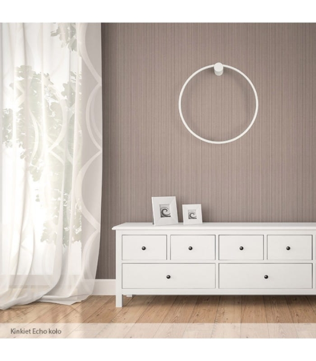 echo-kolo-kinkiet-120 (8).jpg