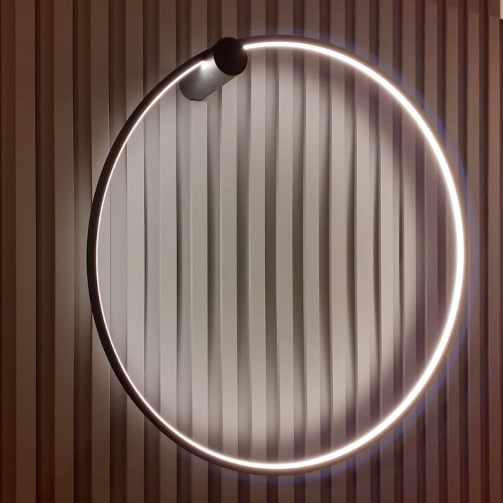 echo-kolo-kinkiet-120 (7).jpg