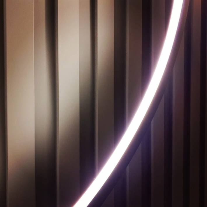 echo-kolo-kinkiet-120 (5).jpg