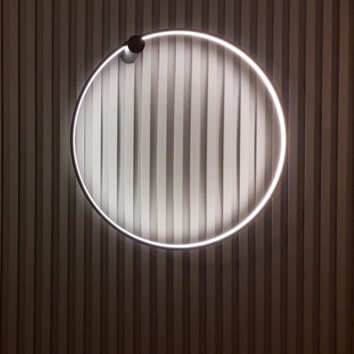 echo-kolo-kinkiet-120 (4).jpg