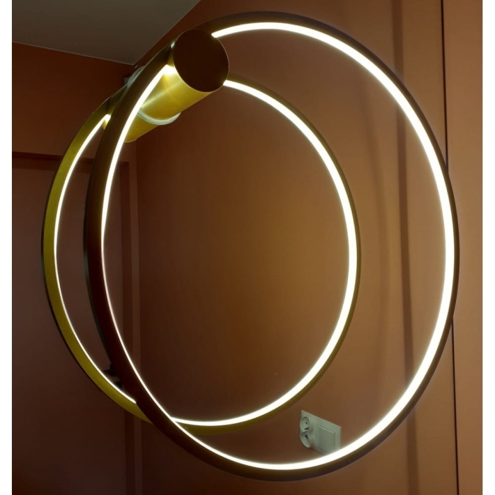 Lampa Ramko Echo 67944   - echo-kolo-kinkiet-120 (3).jpg