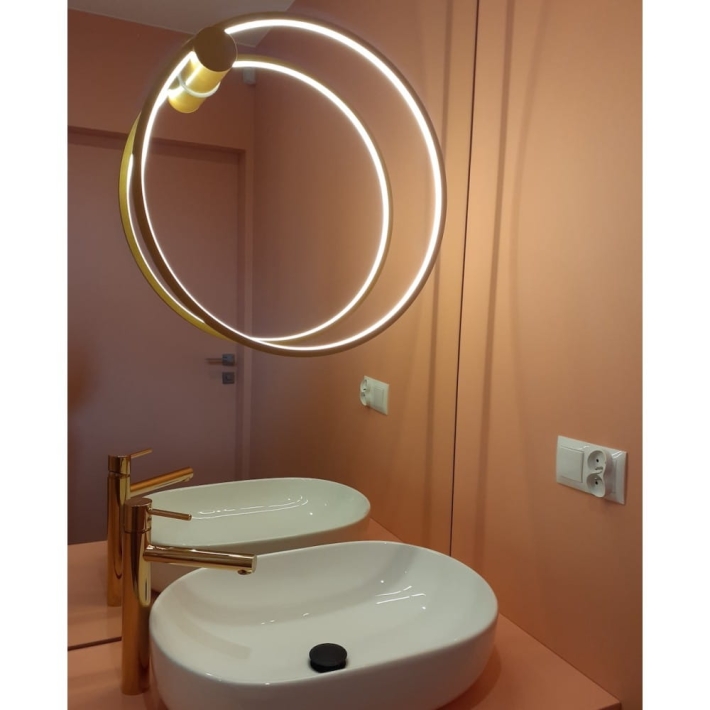 echo-kolo-kinkiet-120 (1).jpg