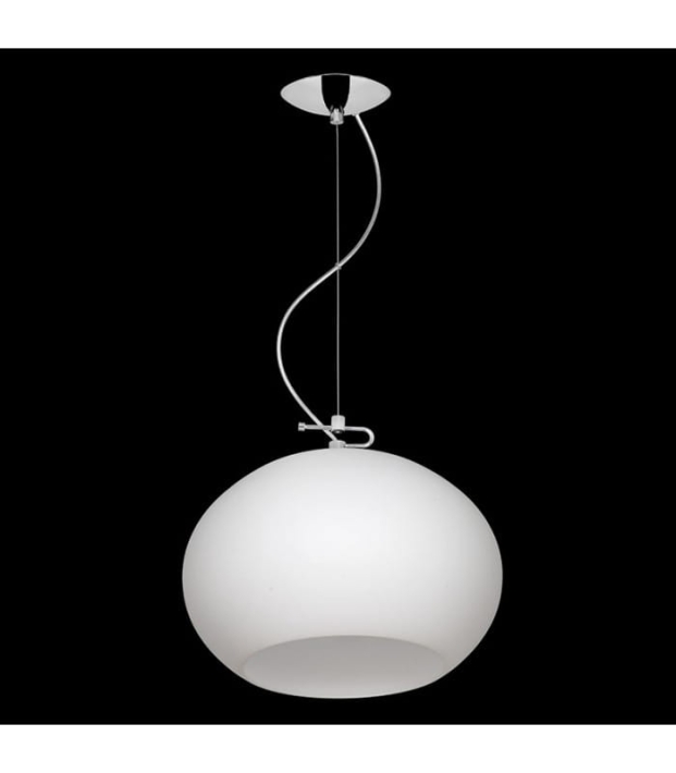 Lampa Ramko Donut  67367  biały - donut-zyrandol-opal.jpg