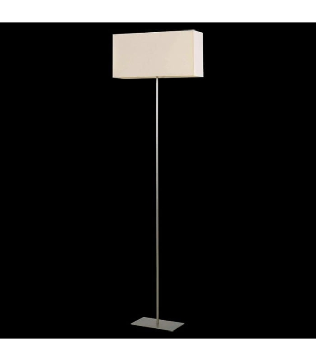 cruz-lampa-podlogowa.jpg