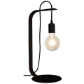 stojaca-lampka-biurkowa-bornholm-66310-ramko-industrialna-lampa-stolowa-metalowa-czarna.jpg