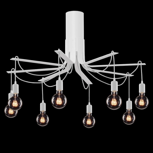 bia-a-szeroka-lampa-sufitowa-z-wisz-cymi-na-kablach-ar-wkami-ramko
