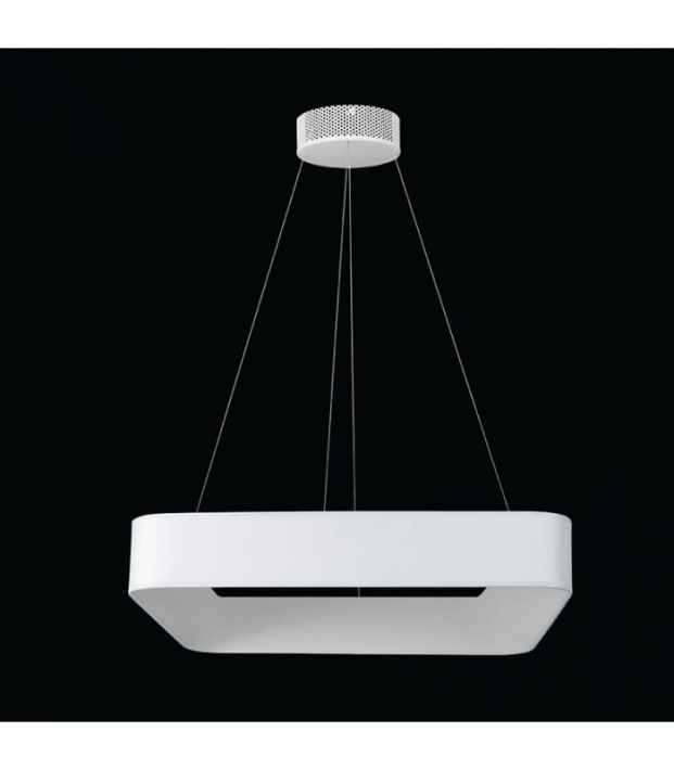 Lampa Ramko Bonbon  67799  biały - bonbon-zyrandol-90.jpg