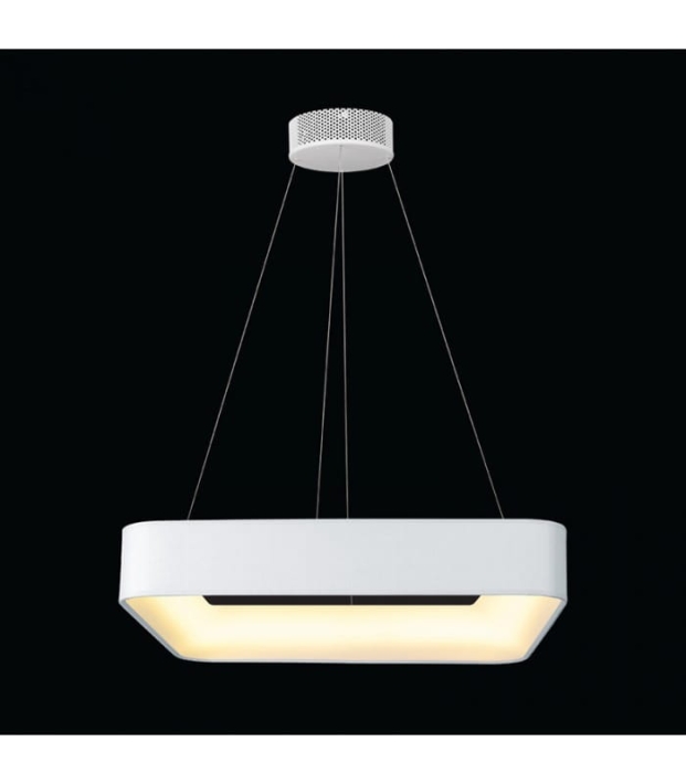 bonbon-zyrandol-90 (1).jpg