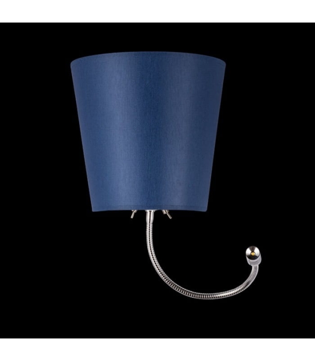 Lampa Ramko Bari 67998  niebieski - bari-kinkiet-led.jpg