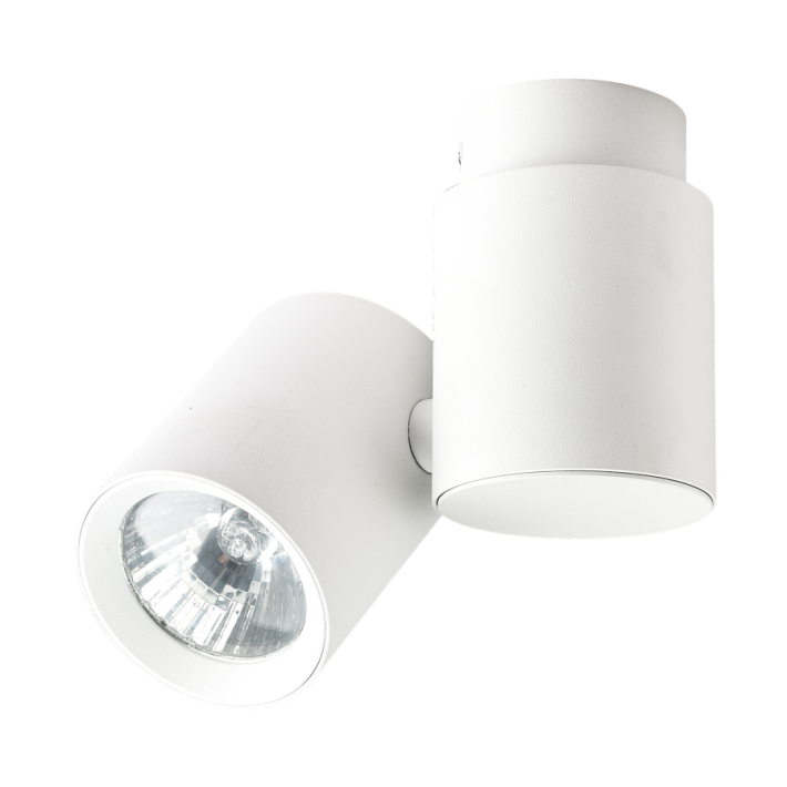 LP-741-1W WH.jpg