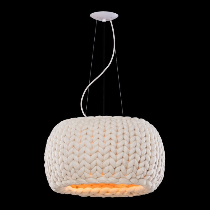 Lampa Ramko Aspen Galaxia  67940   - aspen-galaxia-zyrandol (1).jpg