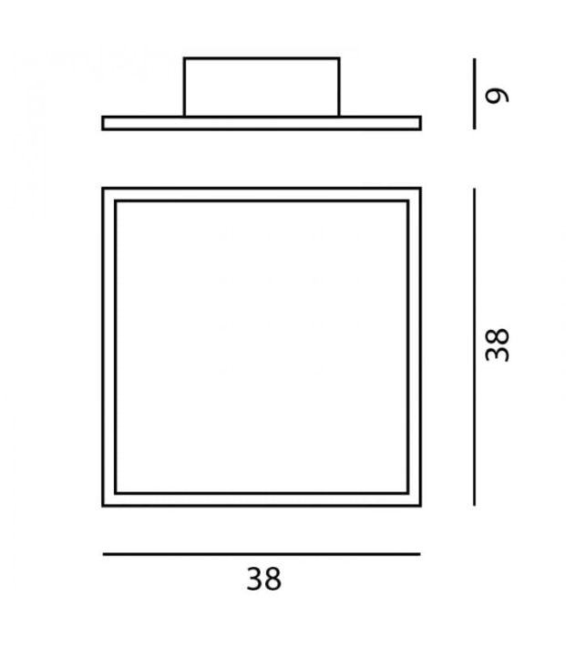akira-kinkiet (2).jpg