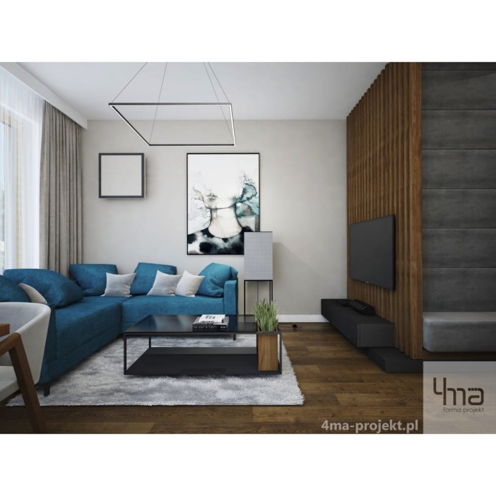 akira-zyrandol-108 (2).jpg