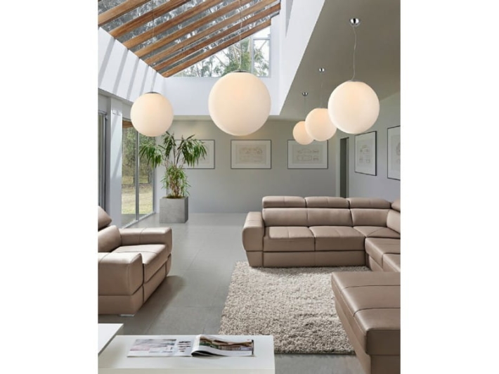 lampa-white-ball-50-azzardo (1).jpg