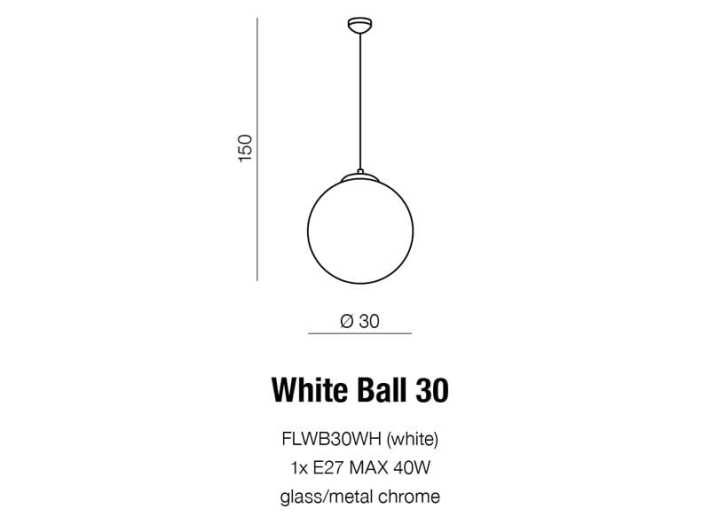 lampa-white-ball-30-azzardo.jpg