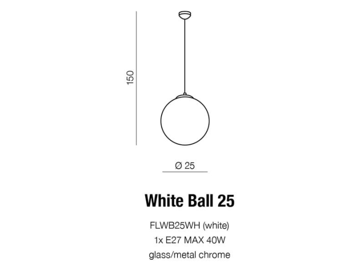 lampa-white-ball-25-azzardo.jpg
