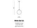lampa-white-ball-20-azzardo.jpg