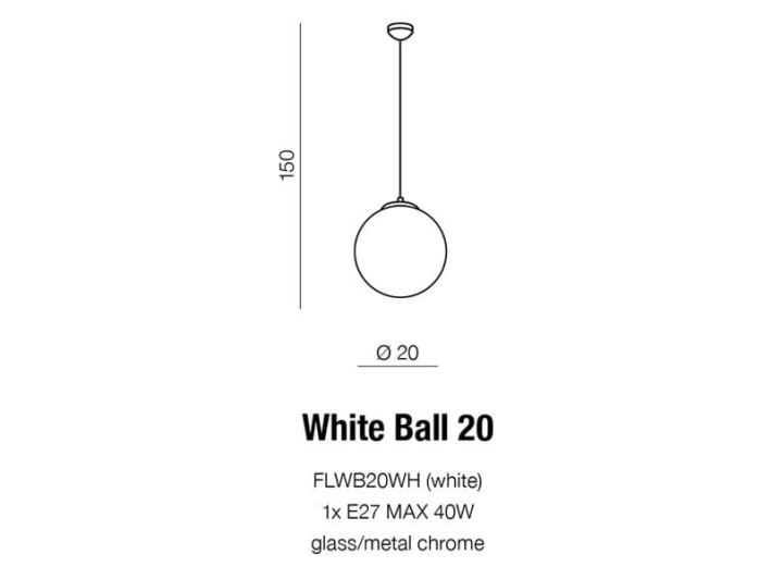 lampa-white-ball-20-azzardo.jpg